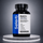 NAD + RESVERATROL